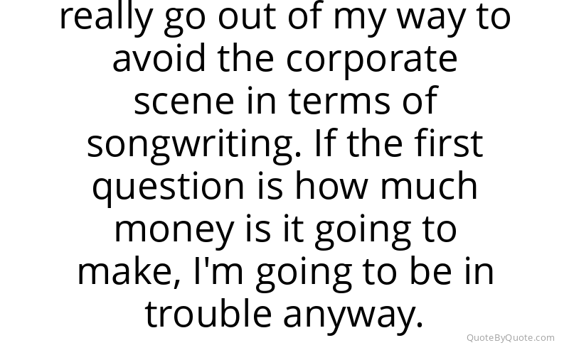 Preview image for this quote by Rodney Crowell