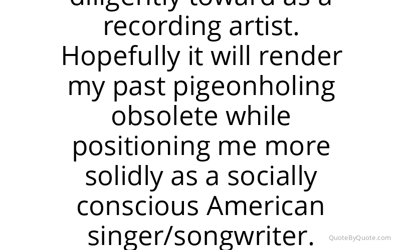 Preview image for this quote by Rodney Crowell