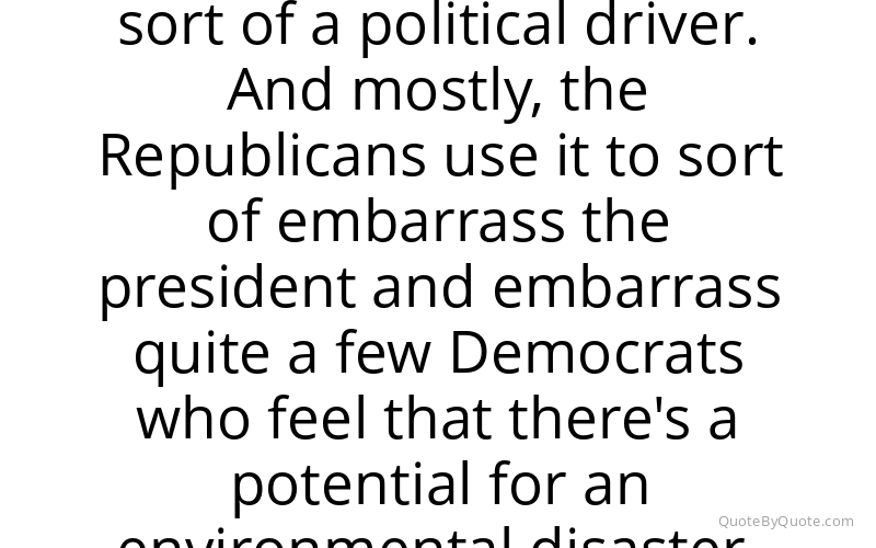 Preview image for this quote by Rodney Frelinghuysen