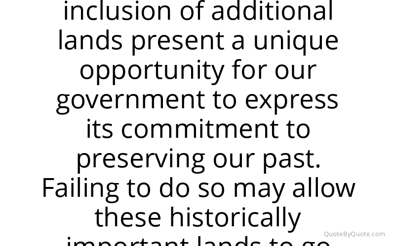 Preview image for this quote by Rodney Frelinghuysen