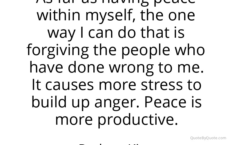 Preview image for this quote by Rodney King