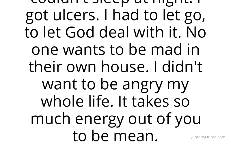 Preview image for this quote by Rodney King