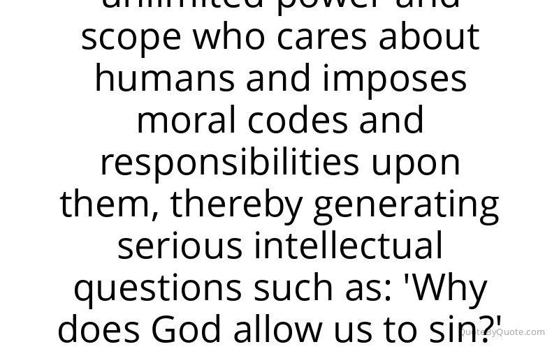 Preview image for this quote by Rodney Stark