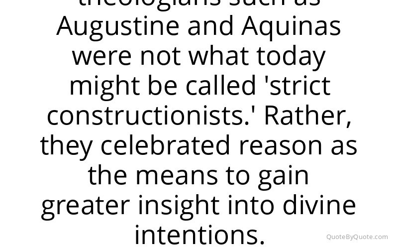 Preview image for this quote by Rodney Stark