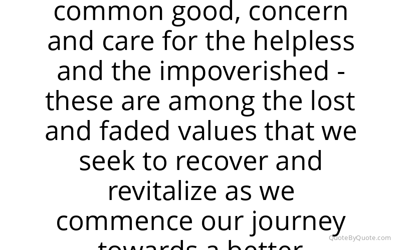 Preview image for this quote by Rodrigo Duterte