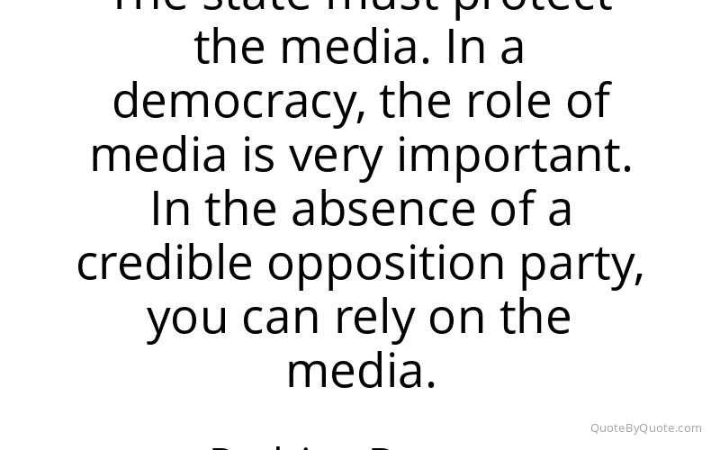 Preview image for this quote by Rodrigo Duterte