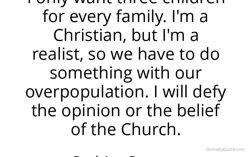 Preview image for this quote by Rodrigo Duterte