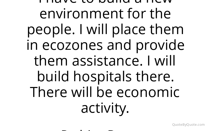 Preview image for this quote by Rodrigo Duterte