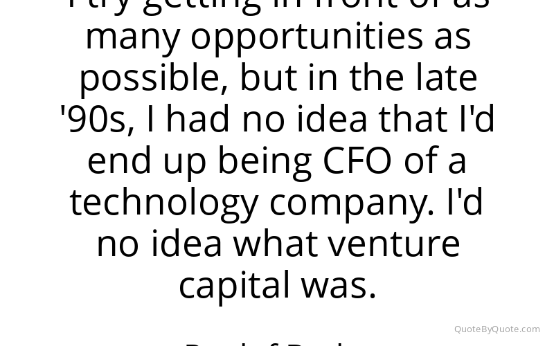 Preview image for this quote by Roelof Botha