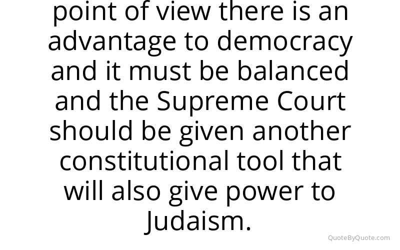 Preview image for this quote by Ayelet Shaked