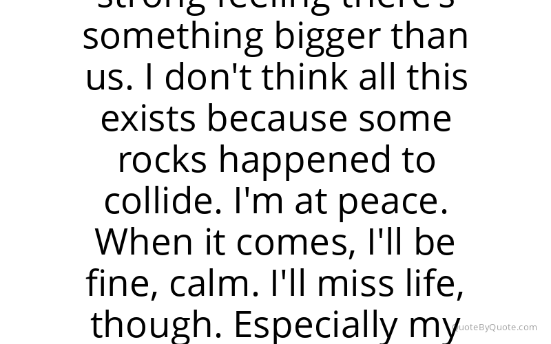 Preview image for this quote by Roger Ailes