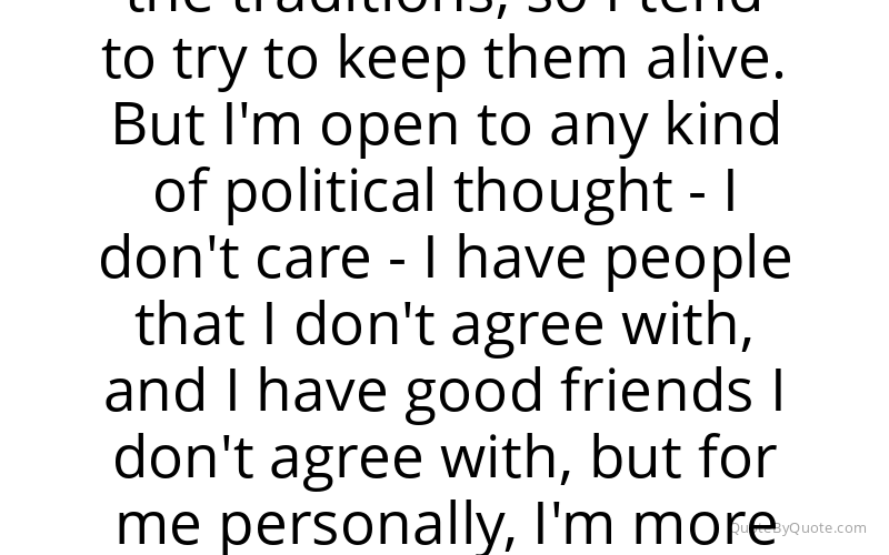 Preview image for this quote by Roger Ailes