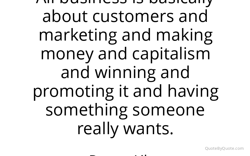 Preview image for this quote by Roger Ailes