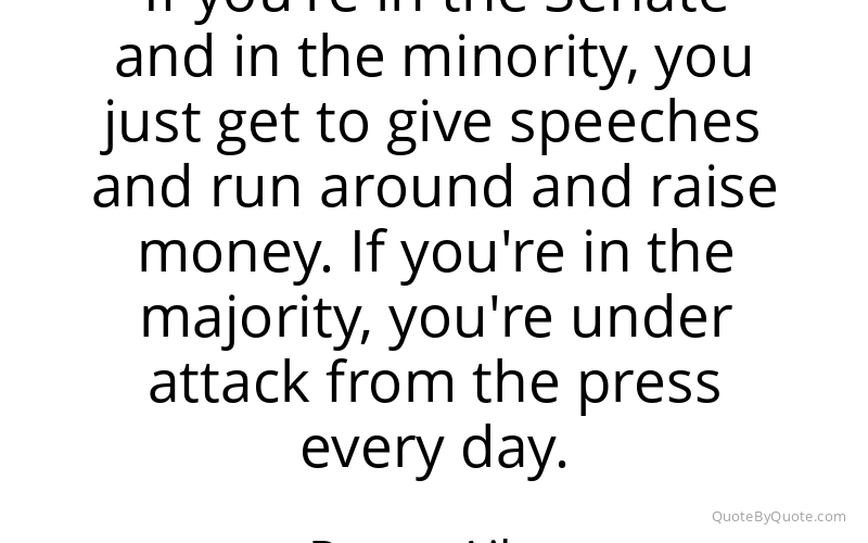 Preview image for this quote by Roger Ailes