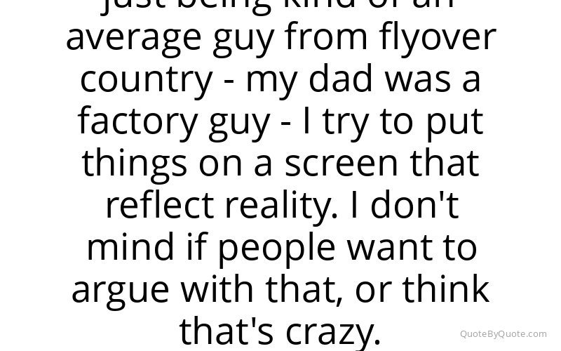 Preview image for this quote by Roger Ailes