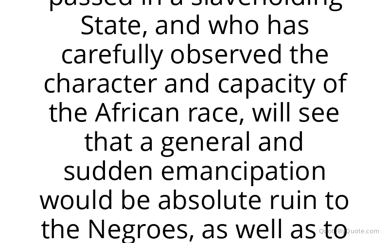 Preview image for this quote by Roger B. Taney