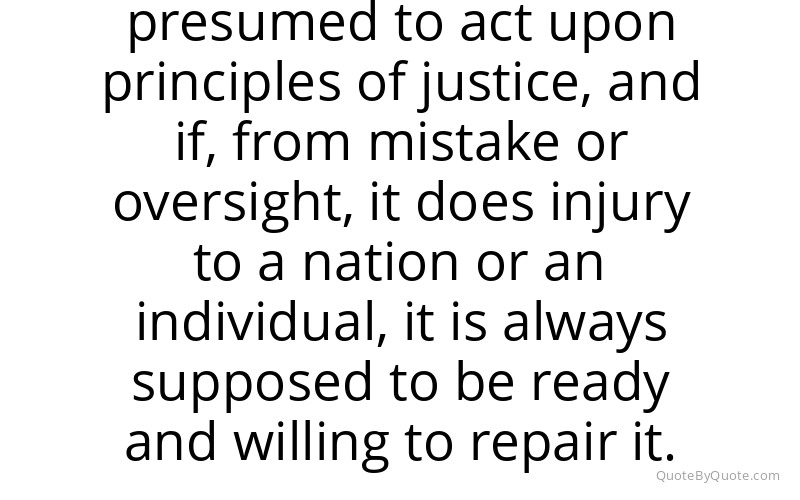 Preview image for this quote by Roger B. Taney