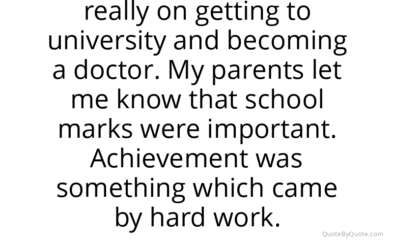 Preview image for this quote by Roger Bannister