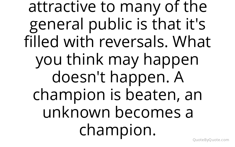 Preview image for this quote by Roger Bannister