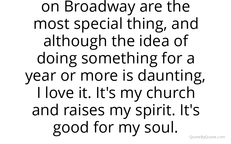 Preview image for this quote by Roger Bart