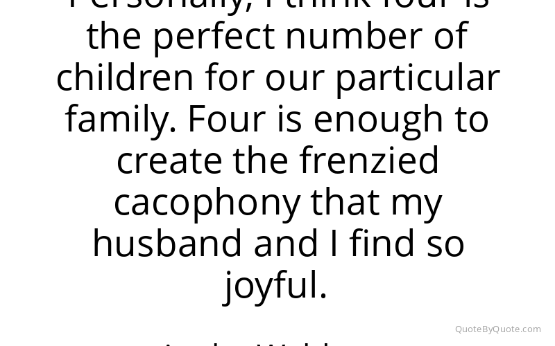 Preview image for this quote by Ayelet Waldman