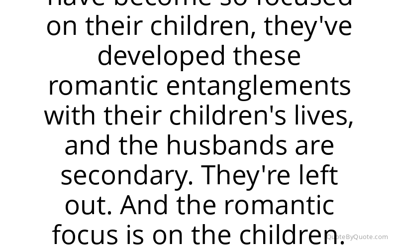 Preview image for this quote by Ayelet Waldman