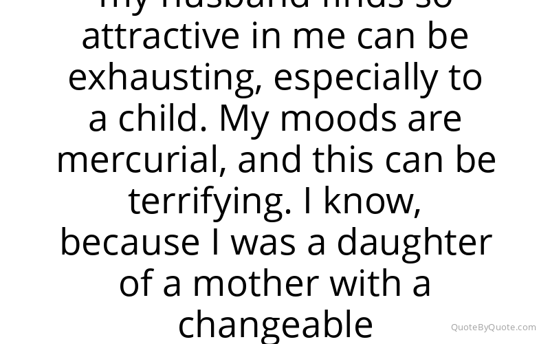 Preview image for this quote by Ayelet Waldman
