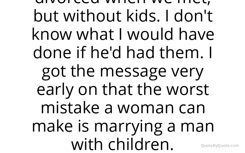 Preview image for this quote by Ayelet Waldman