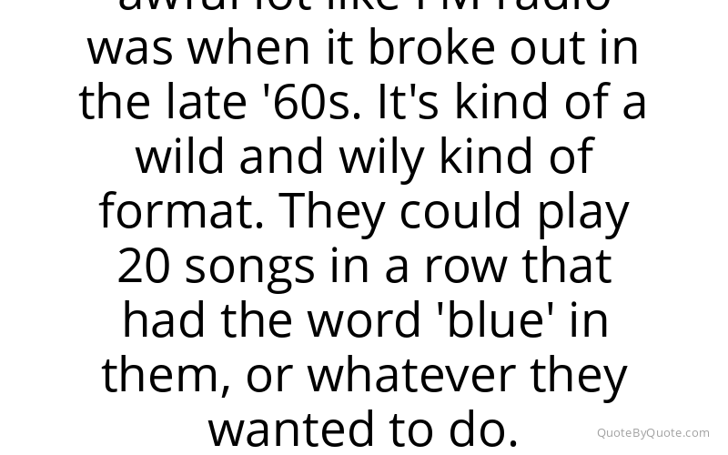 Preview image for this quote by Roger McGuinn