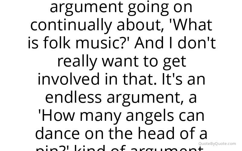 Preview image for this quote by Roger McGuinn