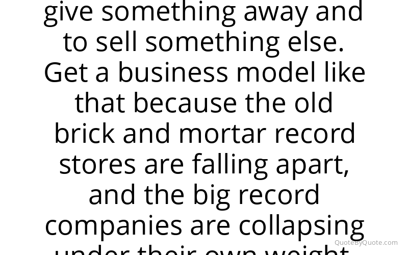 Preview image for this quote by Roger McGuinn