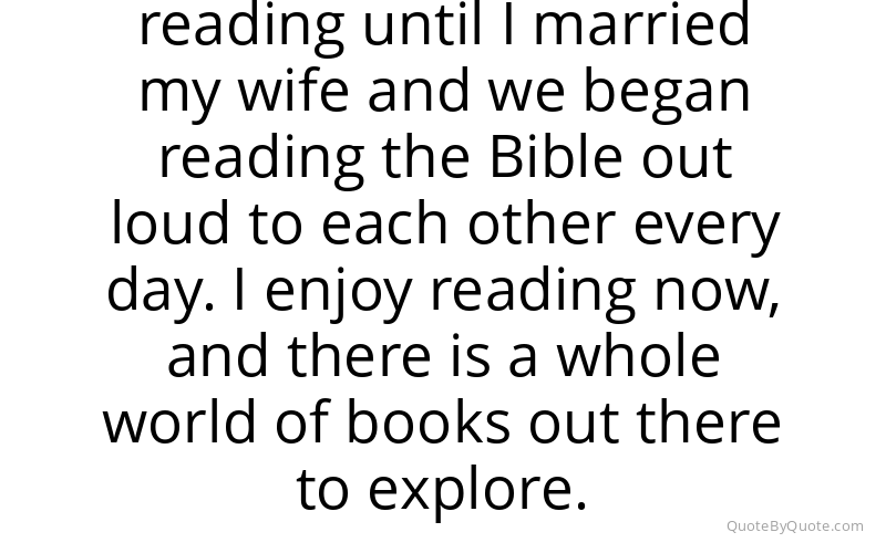 Preview image for this quote by Roger McGuinn