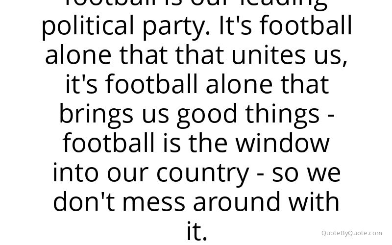 Preview image for this quote by Roger Milla