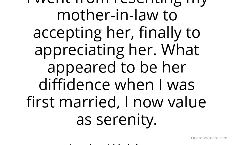 Preview image for this quote by Ayelet Waldman