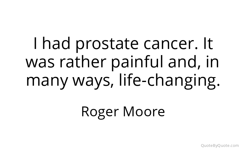 Preview image for this quote by Roger Moore