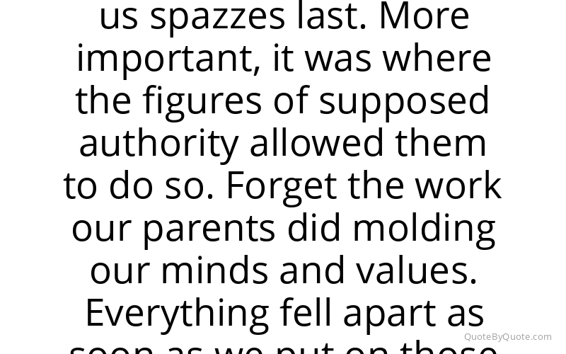 Preview image for this quote by Ayelet Waldman