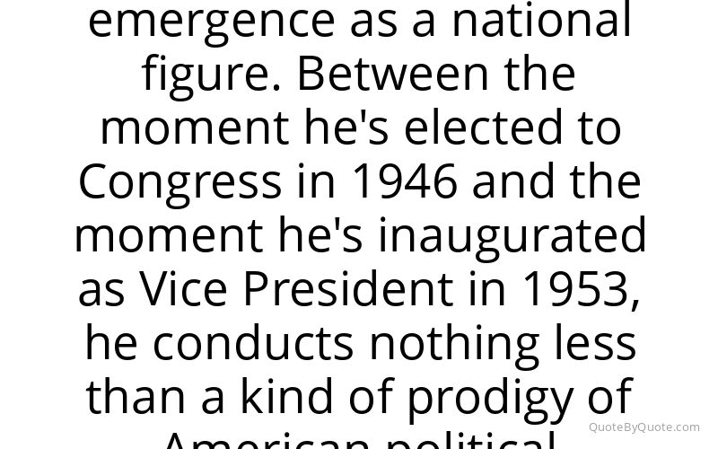 Preview image for this quote by Roger Morris