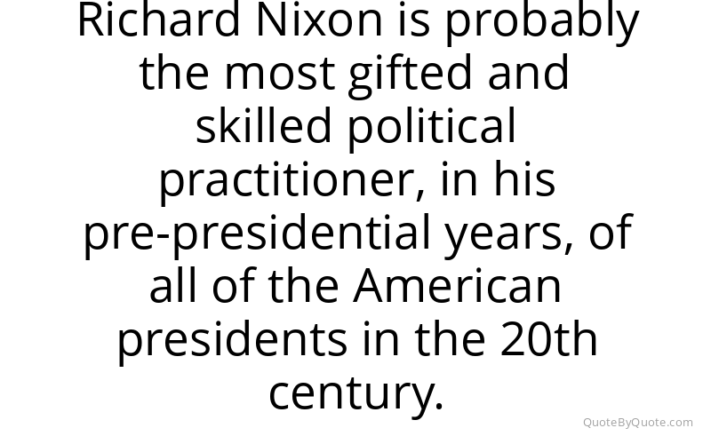 Preview image for this quote by Roger Morris