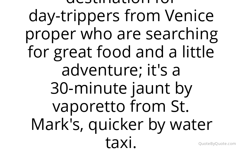 Preview image for this quote by Roger Morris