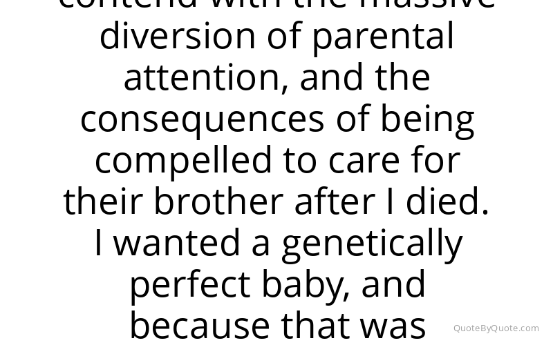 Preview image for this quote by Ayelet Waldman
