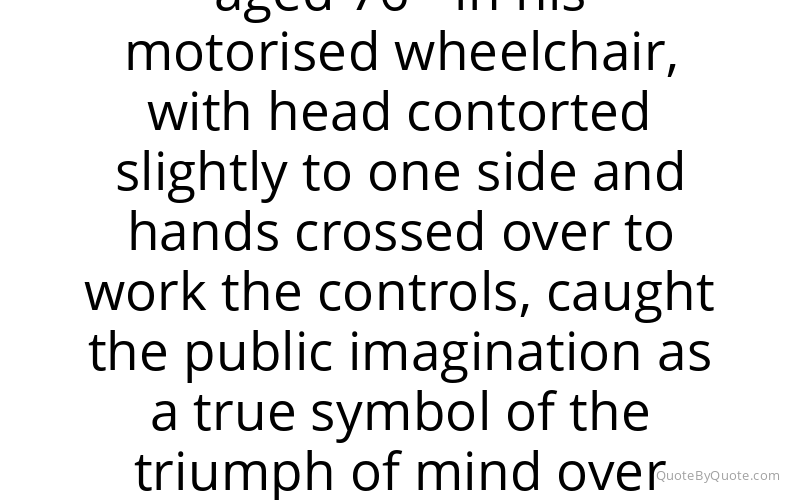 Preview image for this quote by Roger Penrose