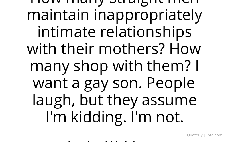Preview image for this quote by Ayelet Waldman