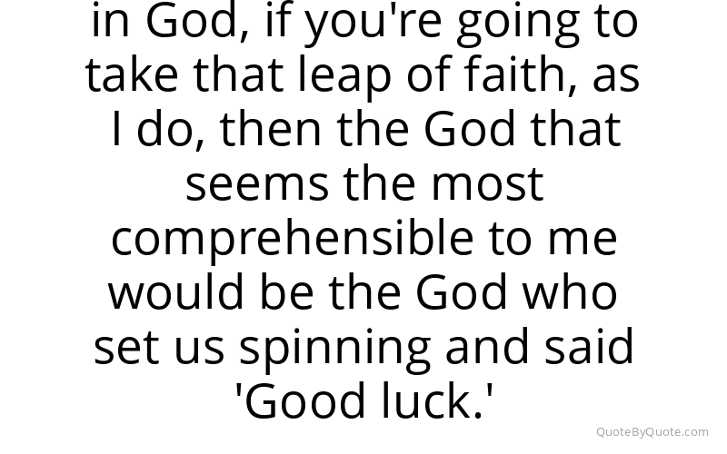 Preview image for this quote by Roger Rosenblatt