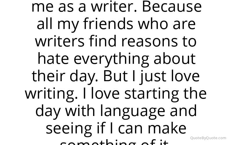 Preview image for this quote by Roger Rosenblatt