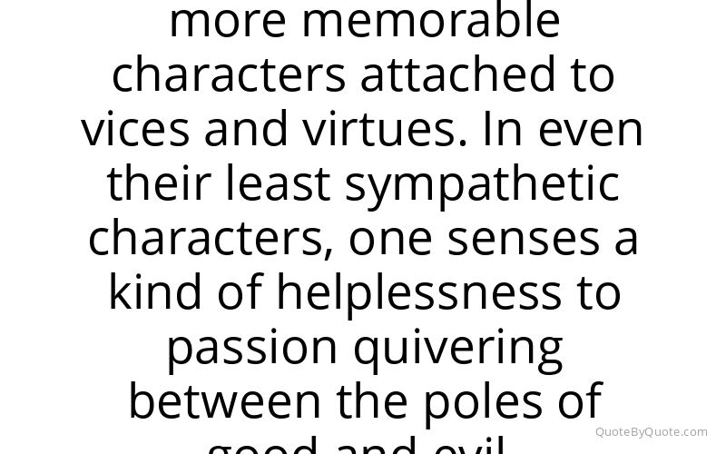Preview image for this quote by Roger Rosenblatt