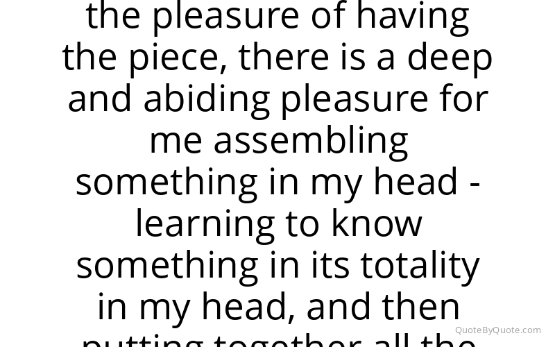 Preview image for this quote by Adam Savage