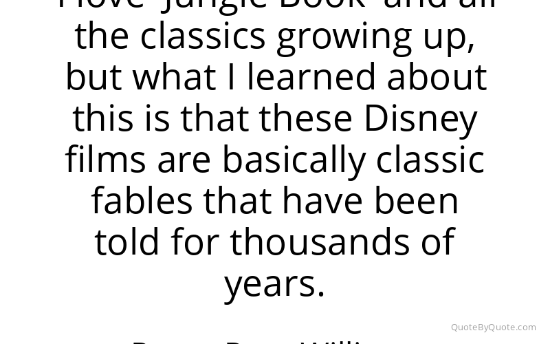Preview image for this quote by Roger Ross Williams