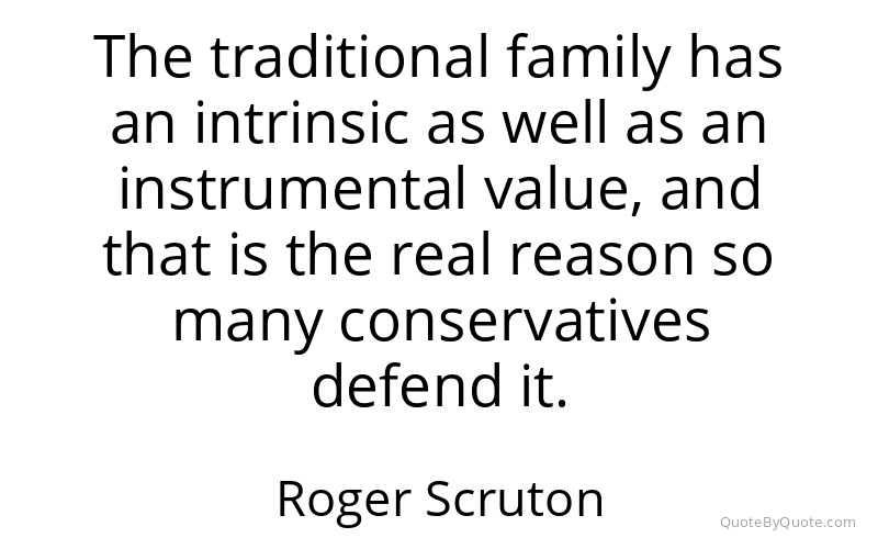 Preview image for this quote by Roger Scruton