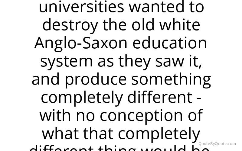 Preview image for this quote by Roger Scruton