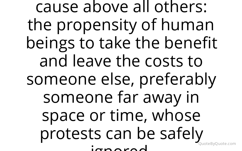 Preview image for this quote by Roger Scruton